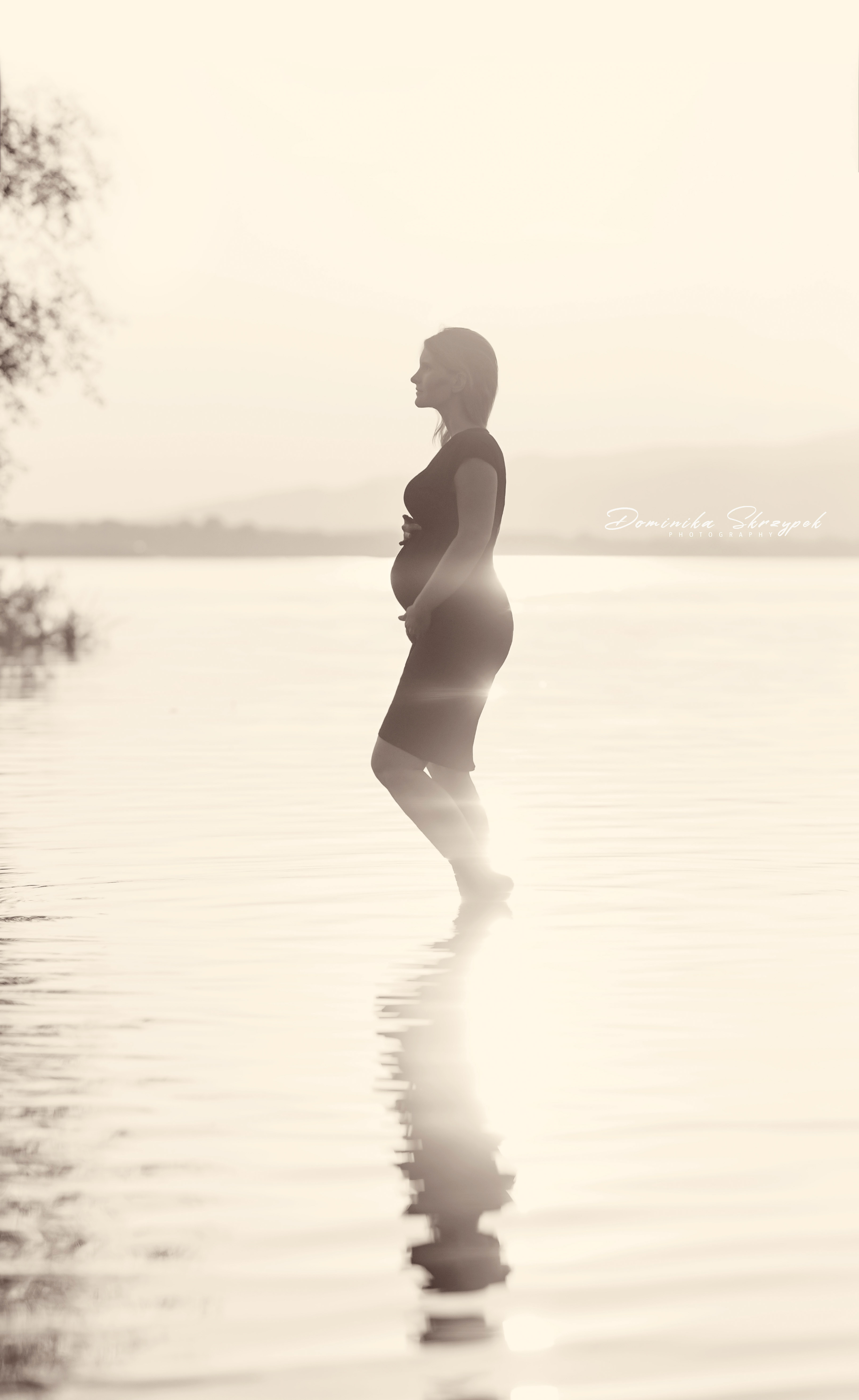 pregnancy outdoor photography 5