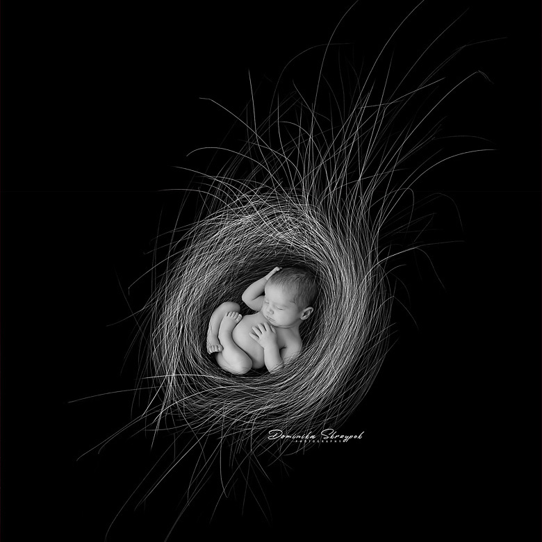 zmysłowe zdjęcia ciążowe, fotografia ciążowa warszawa