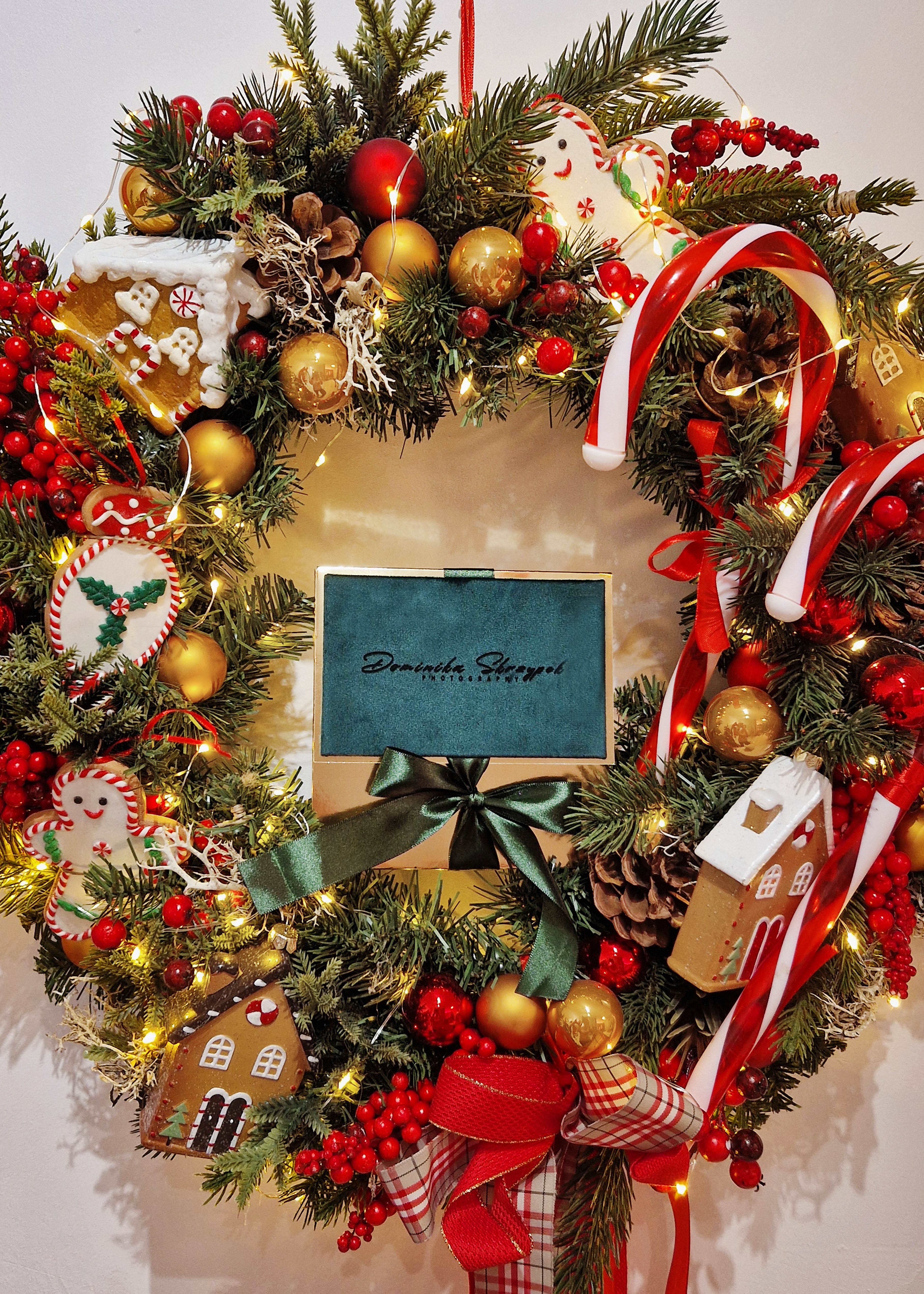 sesja zdjęciowa w warszawie