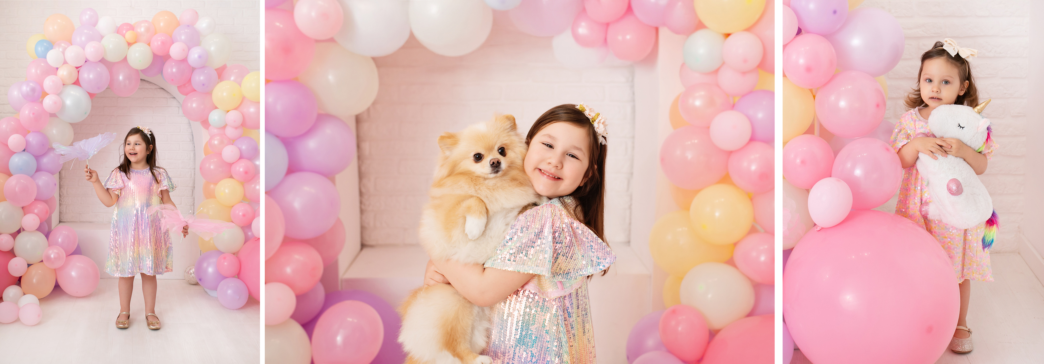 sesja urodzinowa warszawa