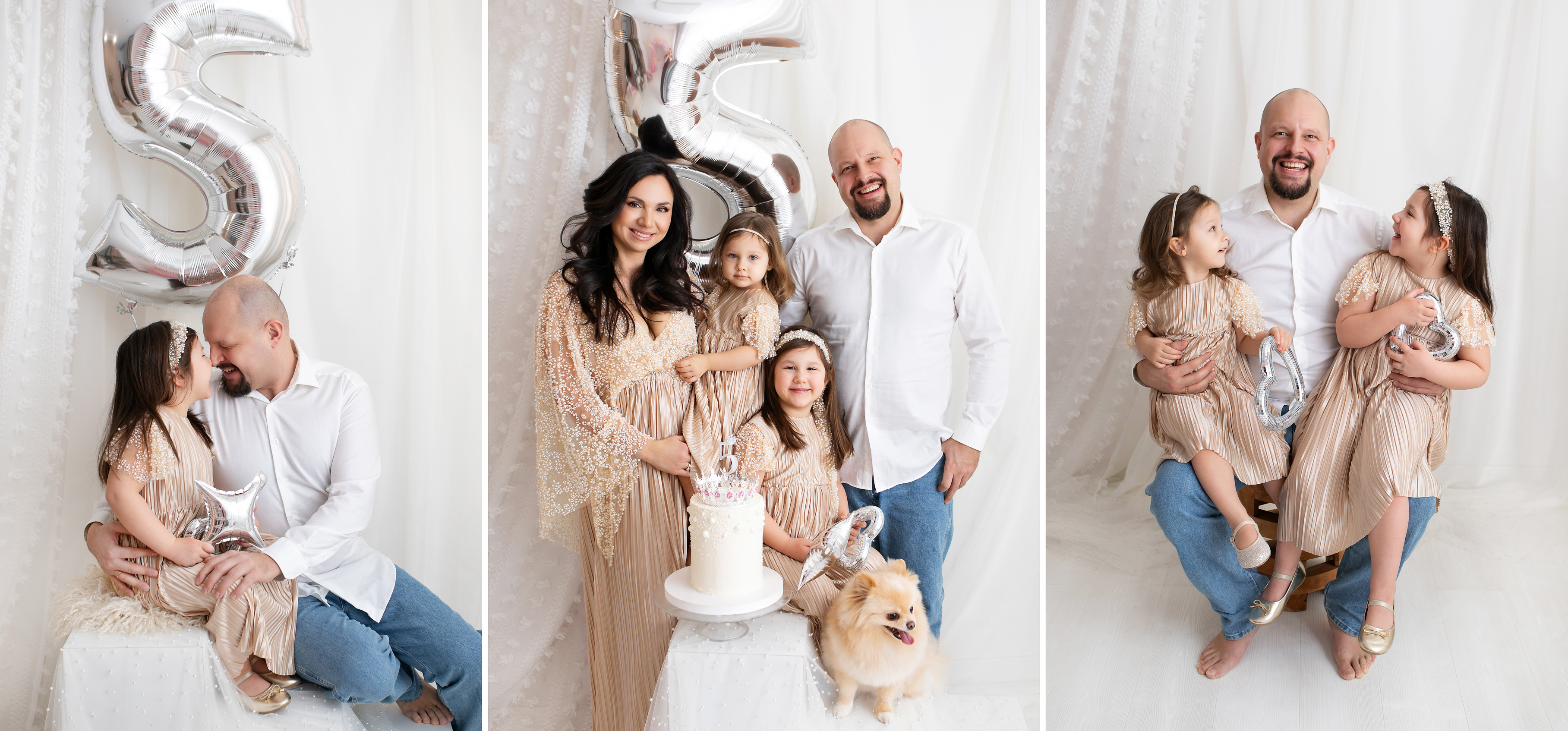 sesja urodzinowa warszawa 