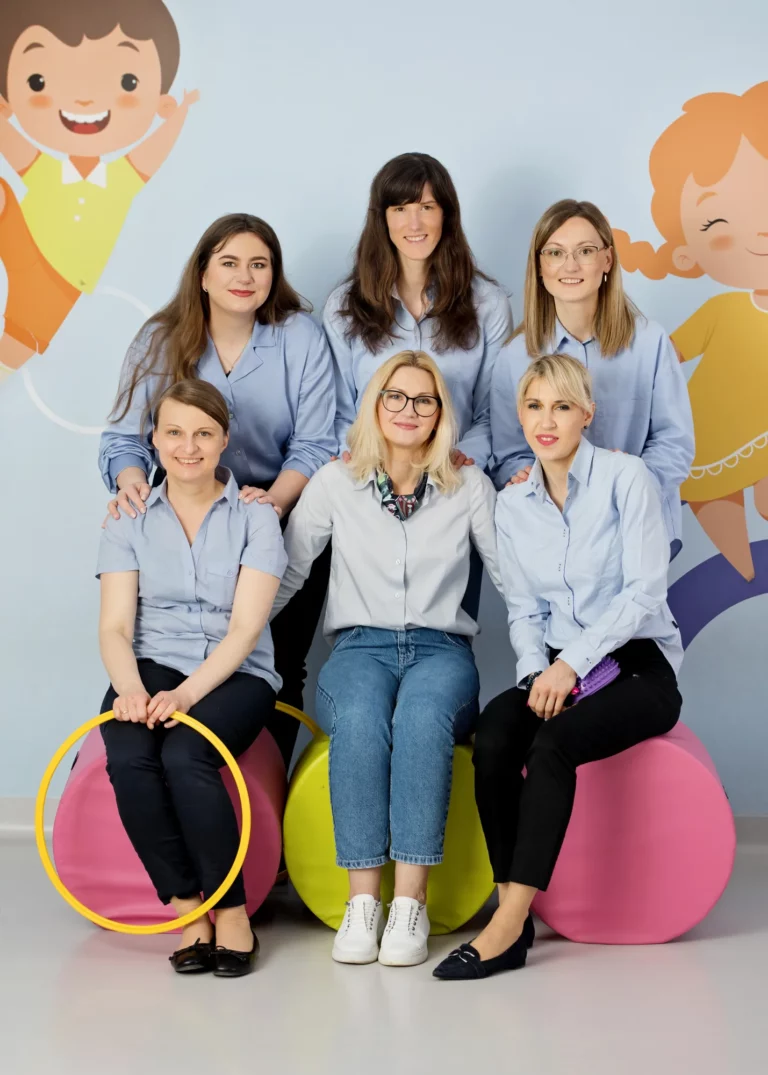 Portrait session in Warsaw – photography by Dominika, shot 9.