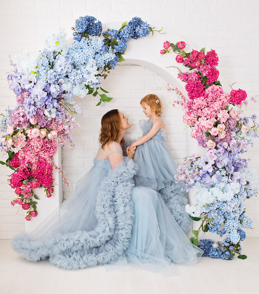 mother’s day session 2025