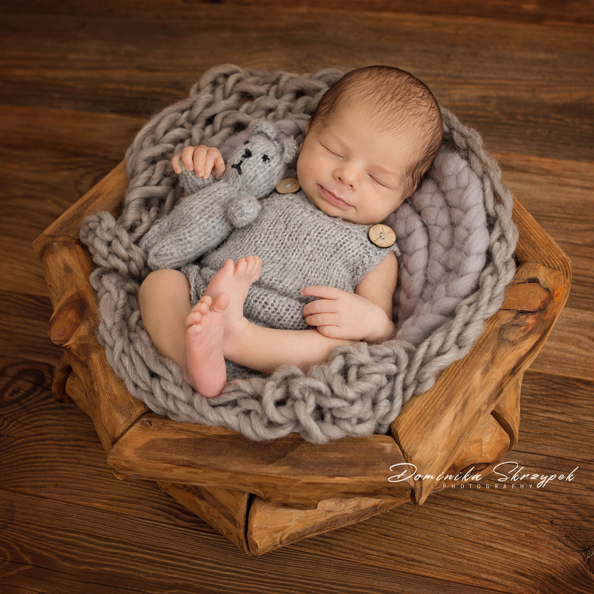 newborn session warsaw 5