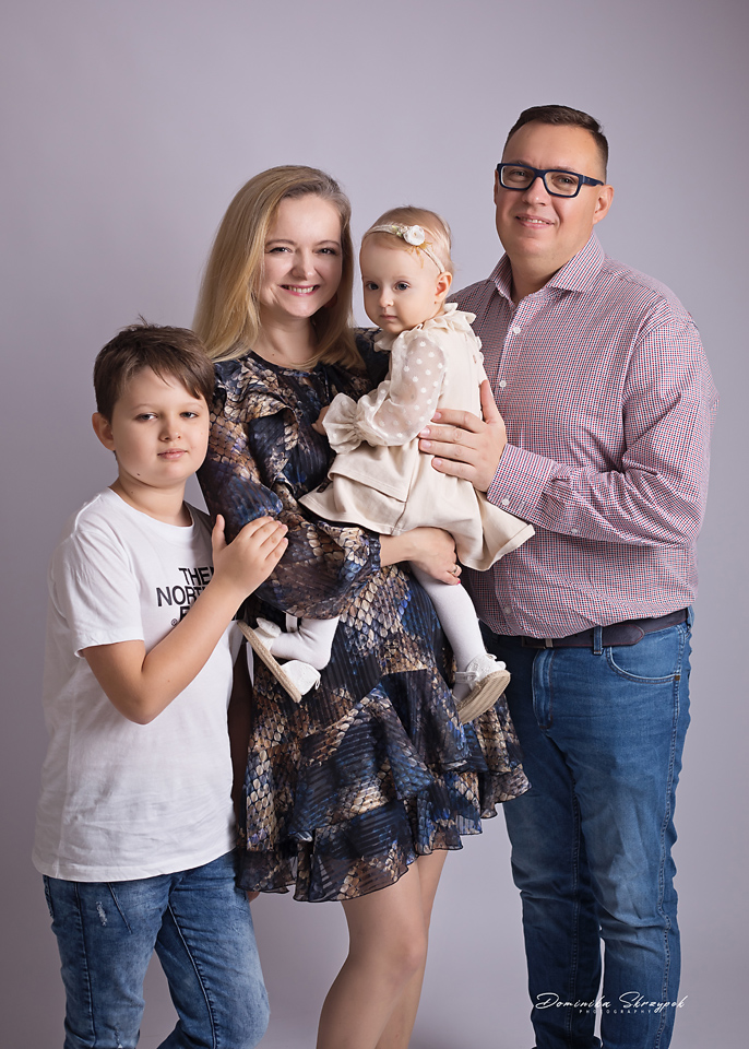 family session Warsaw 11