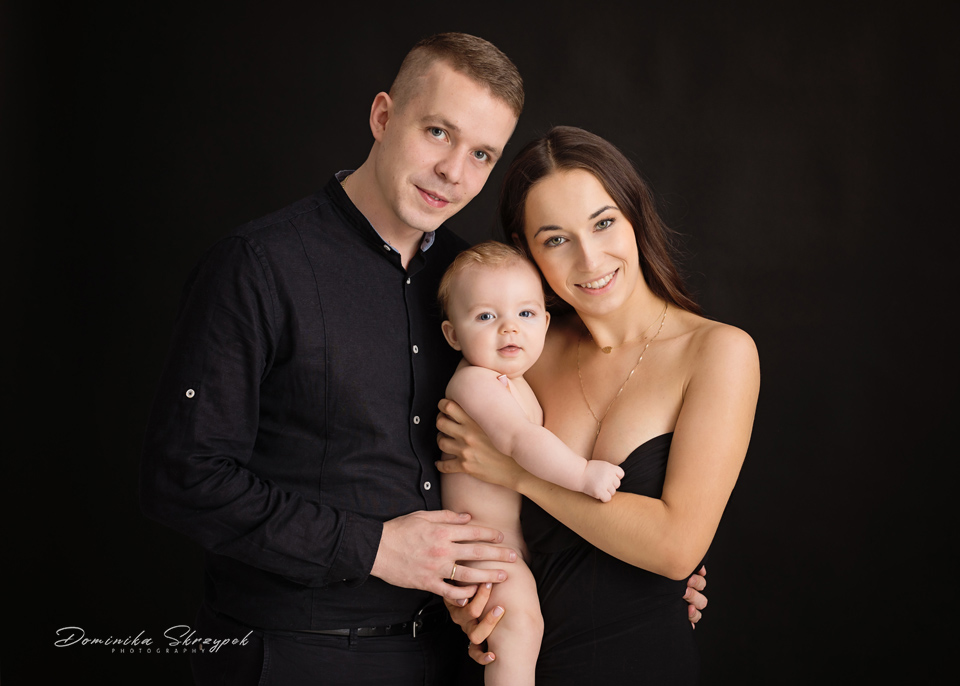 family session Warsaw 14