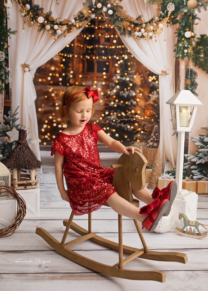 christmas session warsaw 11