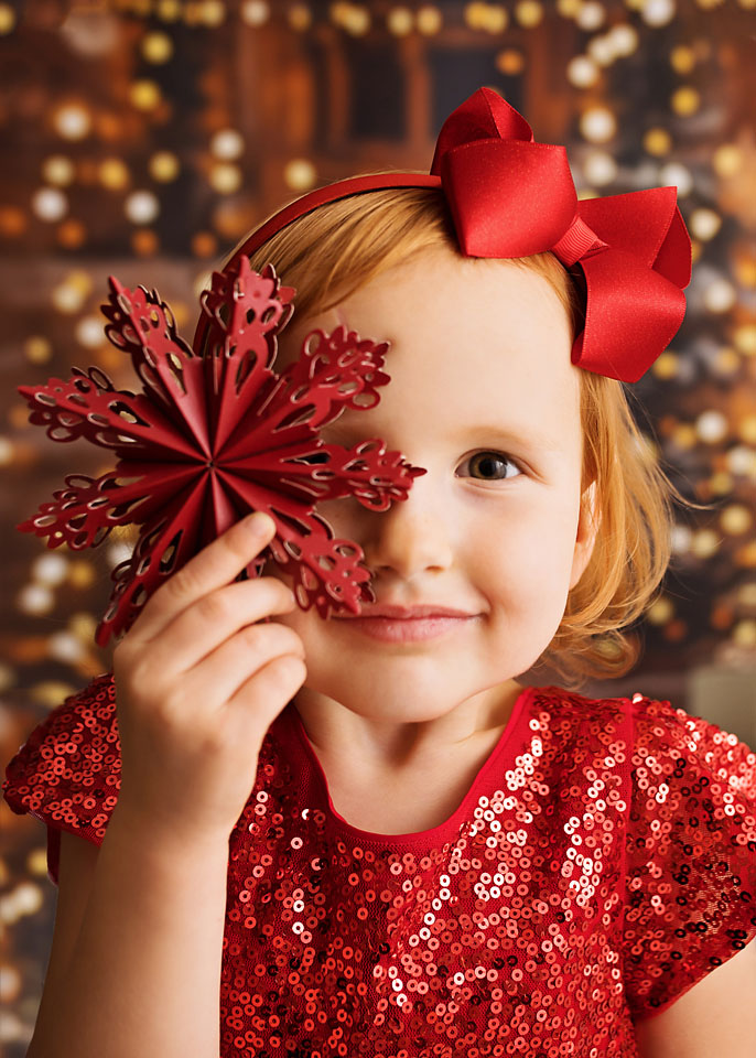 christmas session warsaw 13
