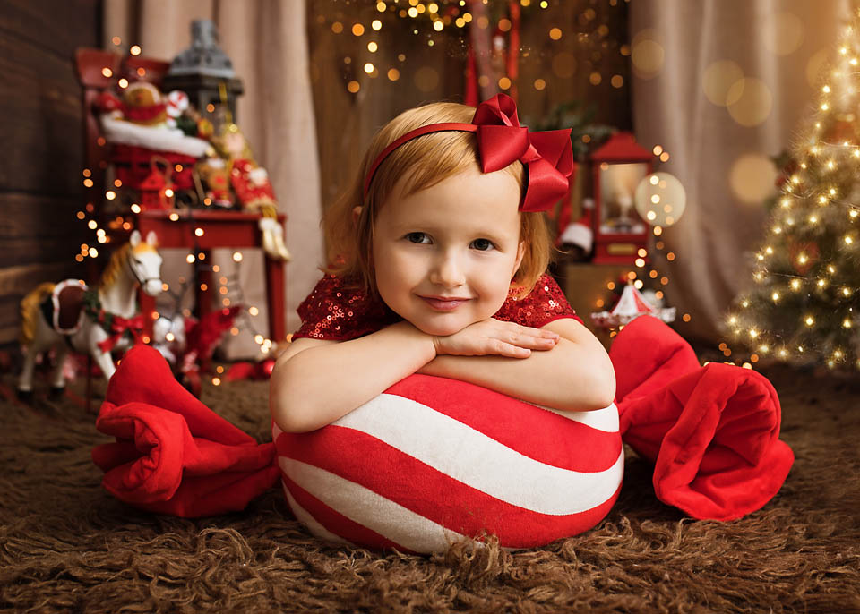 christmas session warsaw 14