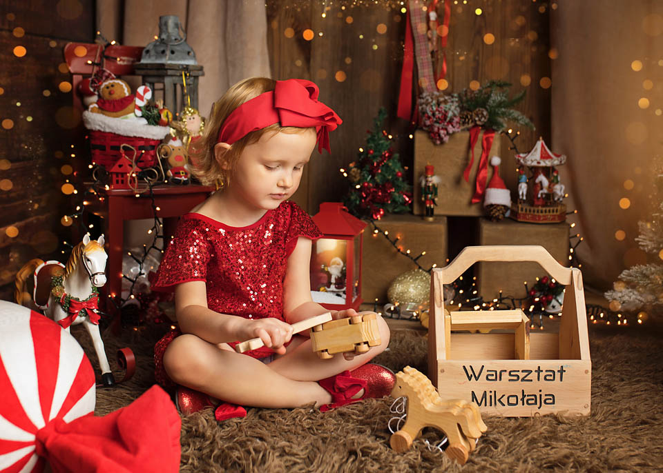 christmas session warsaw 15