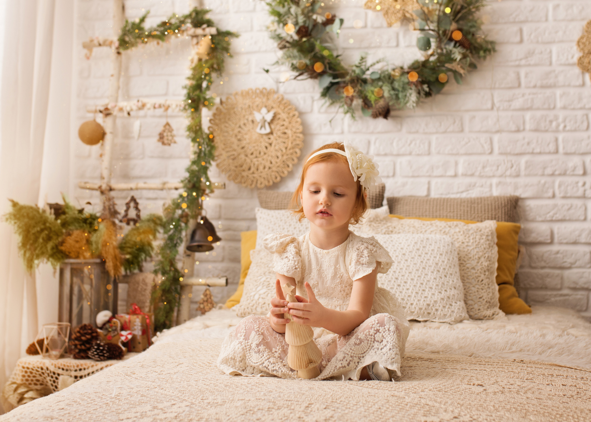 christmas session warsaw 17