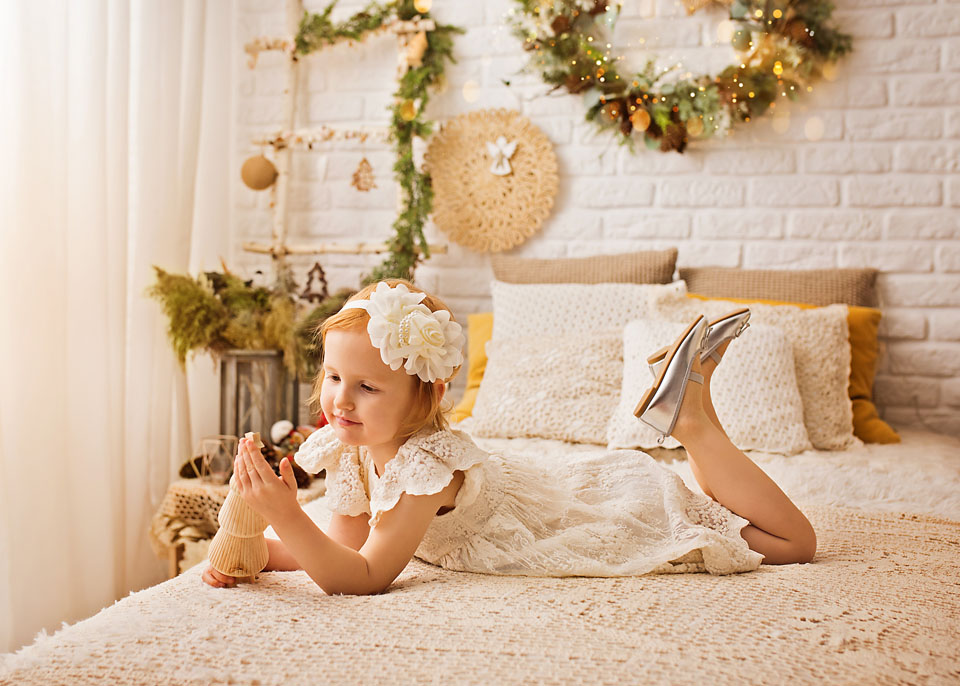 christmas session warsaw 18