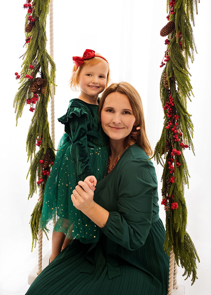 christmas session warsaw 25