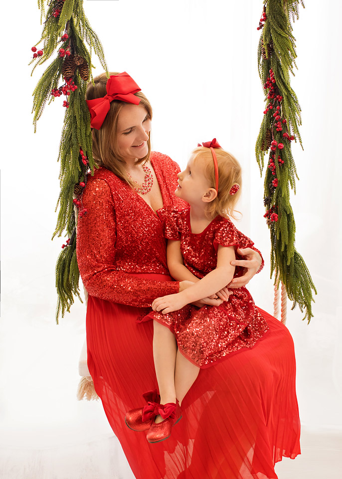 christmas session warsaw 26