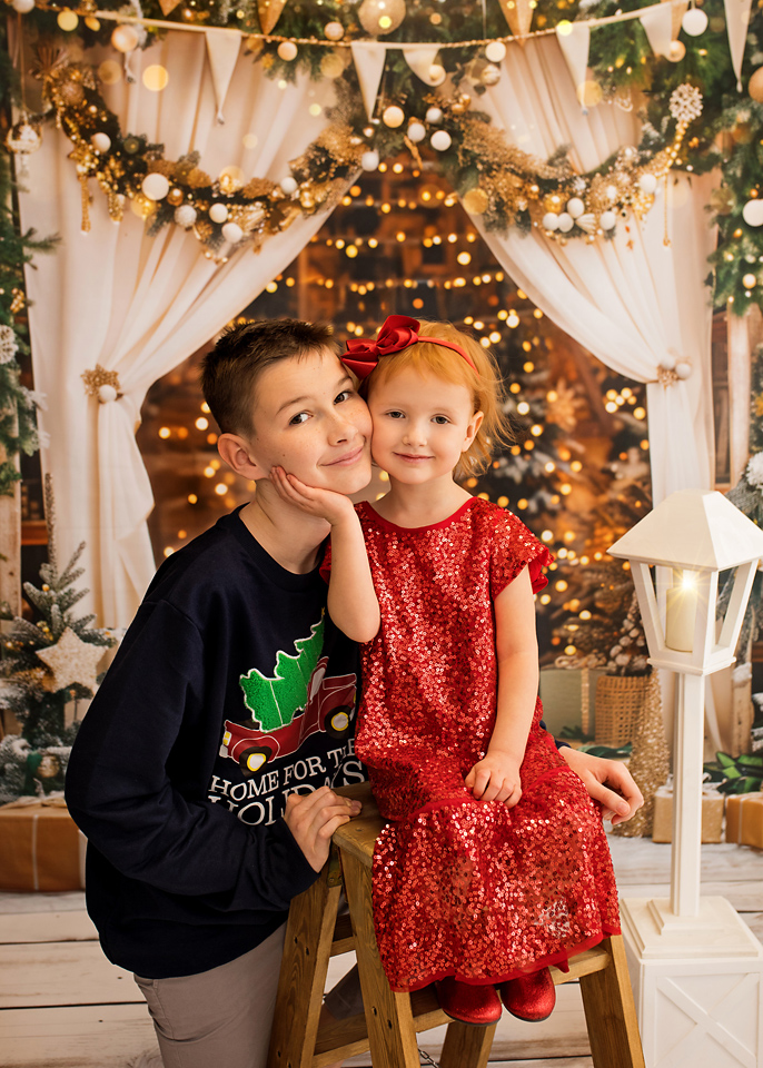 christmas session warsaw 35