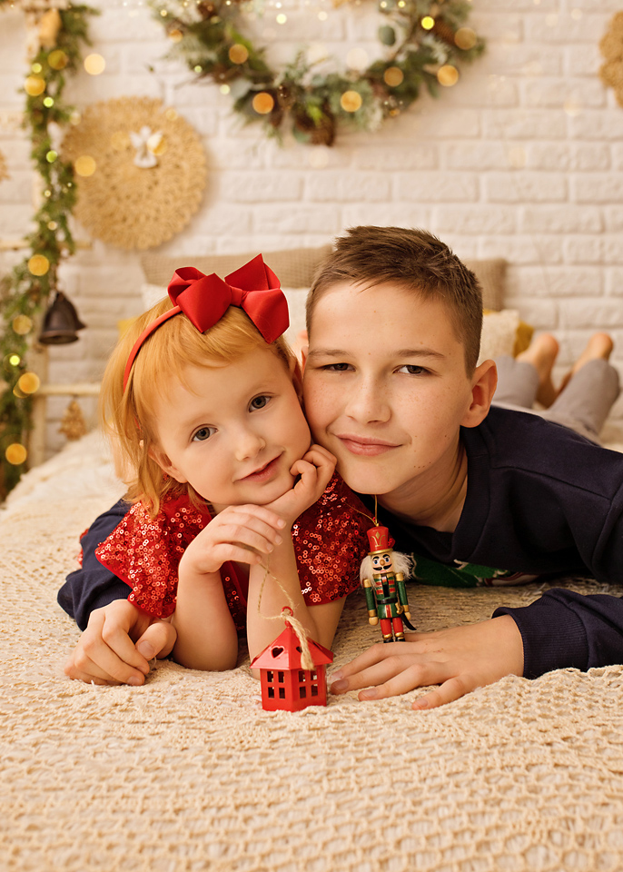 christmas session warsaw 36