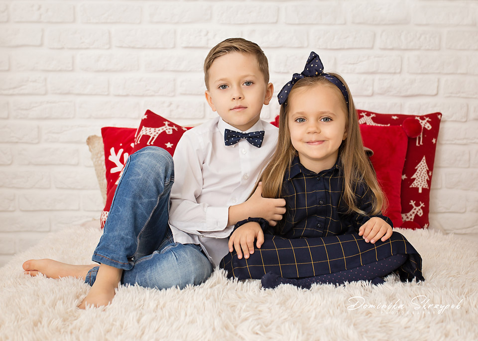 christmas session warsaw 1