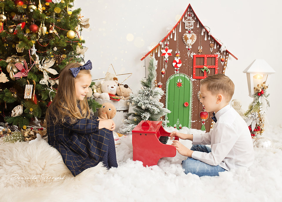 christmas session warsaw 3