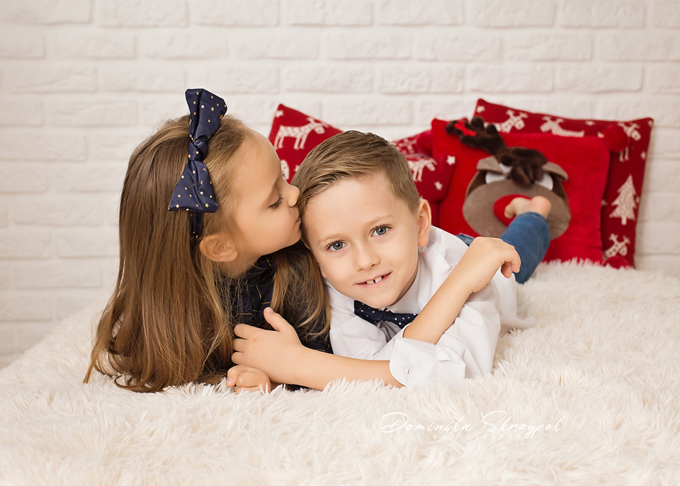 christmas session warsaw 4
