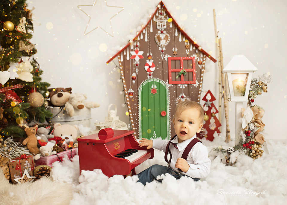 christmas session warsaw 5