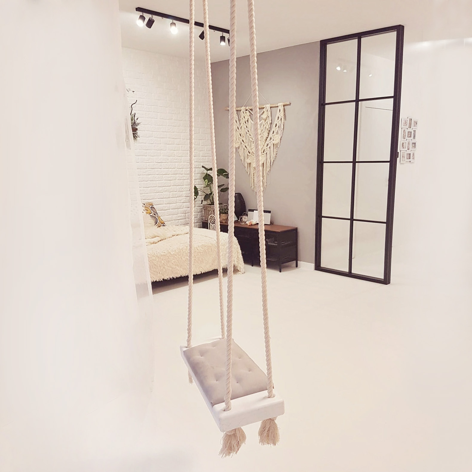 studio15 dominikaskrzypek swing