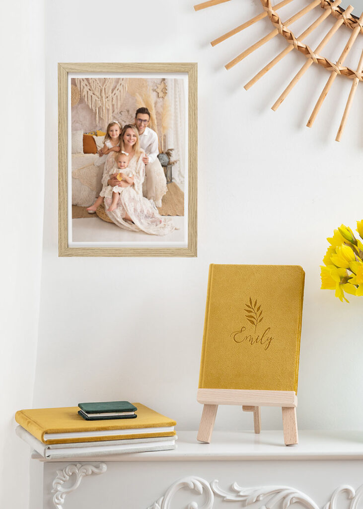 Family session – how to prepare and what to expect (a guide)